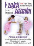 V zajetí zázraku aneb Tajný deník šťastné otrokyně - náhled