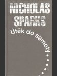 Útěk do samoty - náhled