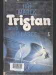 Tristan aneb O lásce - náhled