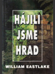 Hájili jsme hrad - náhled