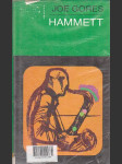 Hammett - náhled