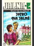 Jalina 2-Jitro na Jalně 2 - náhled