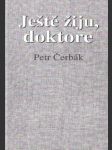 Ještě žiju,doktore - náhled