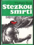 Stezkou smrti - náhled