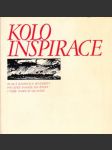 Kolo inspirace - náhled