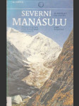 Severní Manásulu - náhled