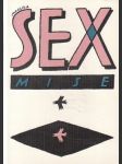 Sex mise - náhled