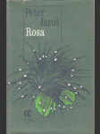 Rosa - náhled