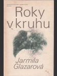 Roky v kruhu - náhled