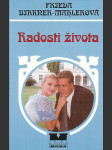 Radosti života - náhled