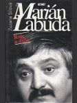 Marián Labuda Role a duše - náhled