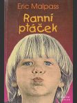 Ranní ptáček - náhled