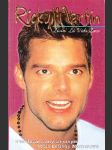 Ricky Martin: Livin´ La Vida Loca - Žití bláznivého života - náhled