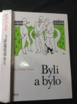 Byli a bylo - náhled