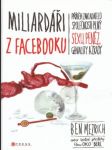 Miliardáři z Facebooku - náhled