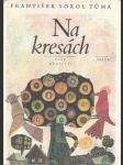 Na kresách - náhled