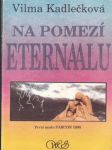 Na pomezí Eternaalu - náhled