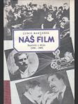 Náš film - náhled