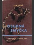 Osudná smyčka - náhled