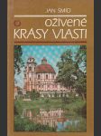 Oživené krásy vlasti - náhled