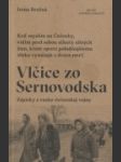 Vlčice zo Sernovodska - náhled