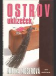 Ostrov uklízeček  - náhled