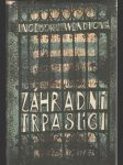 Záhradní trpaslíci - náhled