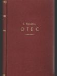 Otec - náhled