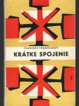 Krátke spojenie - náhled