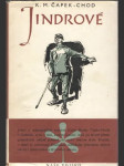 Jindrové - náhled