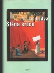 Stěna srdce - náhled