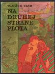 Na druhej strane plota - náhled