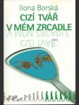 Cizí tvář v mém zrcadle - náhled