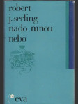 Nado mnou nebo - náhled