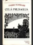 Celá Frusaglia - náhled