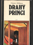 Drahý princi - náhled