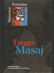 Tango Masaj - náhled