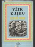 Vítr z jihu - náhled