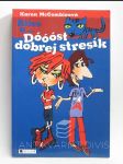 Dóóóst dobrej stresík - náhled