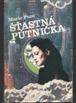 Šťastná pútnička - náhled