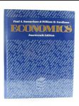 Economics: Fourteenth Edition - náhled
