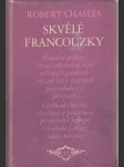 Skvělé francouzky II. - náhled