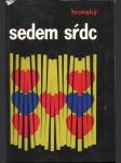 Sedem sŕdc - náhled