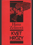 Kvet hrôzy - náhled