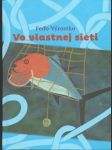 Vo vlastnej sieti - náhled