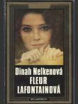 Fleur Lafontainová - náhled