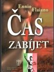 Čas zabíjet - náhled