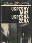 Úspešný muž, Úspešná žena - náhled