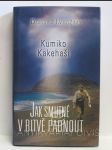 Jak smutné v bitvě padnout - Dopisy z Iwodžimy - náhled