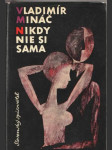 Nikdy nie si sama - náhled